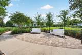 61 Willow Breeze Lane - Photo 5