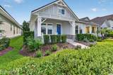 61 Willow Breeze Lane - Photo 6