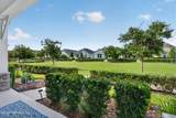 61 Willow Breeze Lane - Photo 8