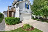 61 Willow Breeze Lane - Photo 9