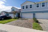 530 Pine Bluff Drive - Photo 1