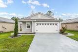 6092 Bucking Bronco Drive - Photo 1