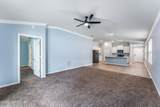 6092 Bucking Bronco Drive - Photo 10