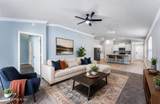 6092 Bucking Bronco Drive - Photo 11