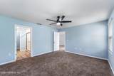 6092 Bucking Bronco Drive - Photo 13