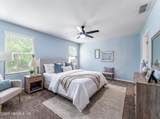 6092 Bucking Bronco Drive - Photo 14