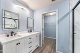 6092 Bucking Bronco Drive - Photo 15