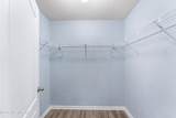 6092 Bucking Bronco Drive - Photo 18