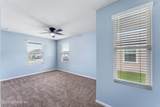 6092 Bucking Bronco Drive - Photo 19