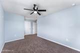 6092 Bucking Bronco Drive - Photo 20