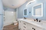 6092 Bucking Bronco Drive - Photo 21
