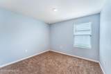 6092 Bucking Bronco Drive - Photo 22