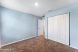 6092 Bucking Bronco Drive - Photo 23