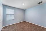 6092 Bucking Bronco Drive - Photo 24
