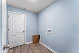 6092 Bucking Bronco Drive - Photo 25