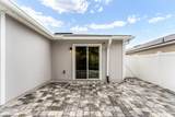 6092 Bucking Bronco Drive - Photo 26