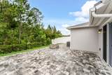 6092 Bucking Bronco Drive - Photo 27