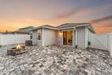 6092 Bucking Bronco Drive - Photo 28