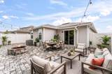 6092 Bucking Bronco Drive - Photo 29