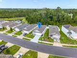 6092 Bucking Bronco Drive - Photo 30