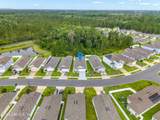 6092 Bucking Bronco Drive - Photo 31