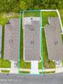 6092 Bucking Bronco Drive - Photo 32