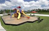 6092 Bucking Bronco Drive - Photo 33