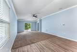 6092 Bucking Bronco Drive - Photo 7