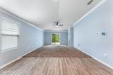 6092 Bucking Bronco Drive - Photo 8