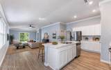 6092 Bucking Bronco Drive - Photo 9
