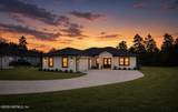 6204 Blue Marlin Drive - Photo 1