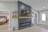 6204 Blue Marlin Drive - Photo 10