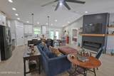 6204 Blue Marlin Drive - Photo 11