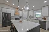 6204 Blue Marlin Drive - Photo 12