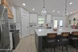 6204 Blue Marlin Drive - Photo 13