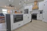 6204 Blue Marlin Drive - Photo 14