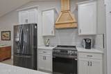 6204 Blue Marlin Drive - Photo 15