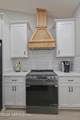 6204 Blue Marlin Drive - Photo 16