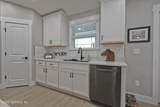 6204 Blue Marlin Drive - Photo 17