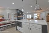 6204 Blue Marlin Drive - Photo 18