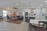 6204 Blue Marlin Drive - Photo 19