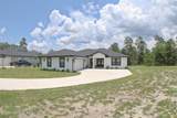 6204 Blue Marlin Drive - Photo 2
