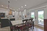 6204 Blue Marlin Drive - Photo 20