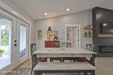 6204 Blue Marlin Drive - Photo 21
