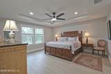 6204 Blue Marlin Drive - Photo 22