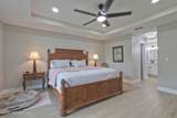 6204 Blue Marlin Drive - Photo 23