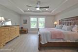 6204 Blue Marlin Drive - Photo 24