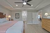 6204 Blue Marlin Drive - Photo 25