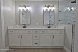 6204 Blue Marlin Drive - Photo 26