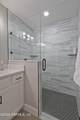 6204 Blue Marlin Drive - Photo 27